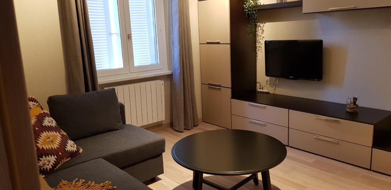 Le Coin De Frederic Apartment Colmar Exterior photo